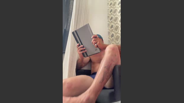 Patrick2584 14-12-2025 Recorded Video big