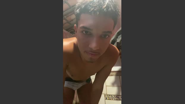 Pauzudo18vini 14-12-2025 Recorded Video ass