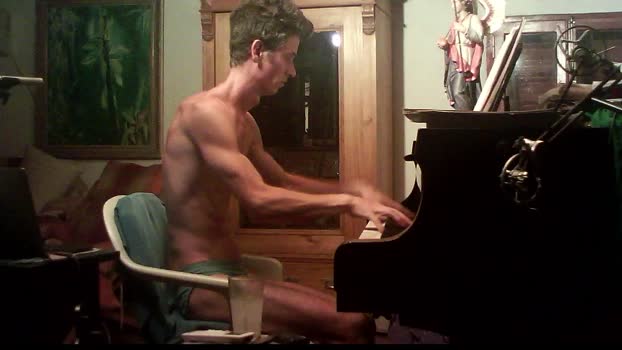 PianoTobe 15-12-2025 Recorded Video fingering