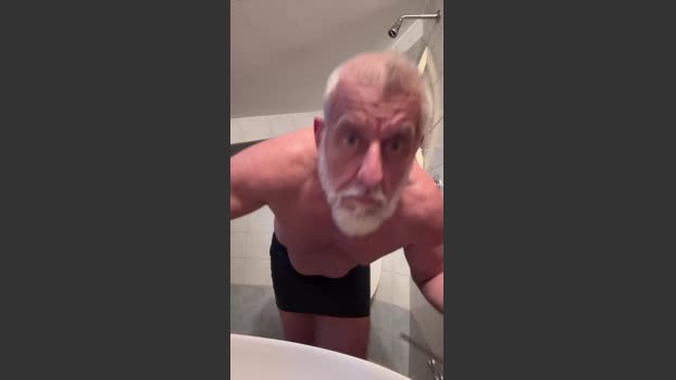 PierRimini 15-12-2025 Recorded Video ass