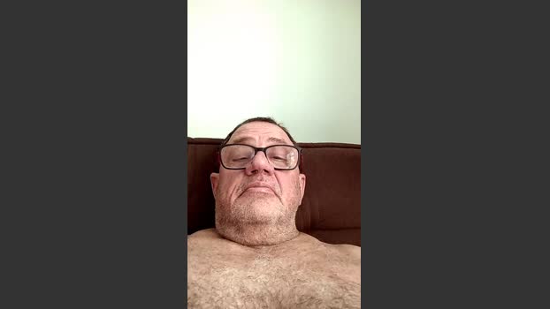 Pis61 14-12-2025 Recorded Video moan