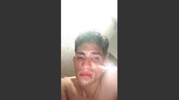 RAUL2T9 15-12-2025 Recorded Video XXX