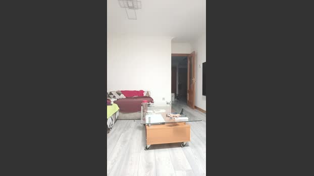 RabakoSpain 15-12-2025 Recorded Video naked