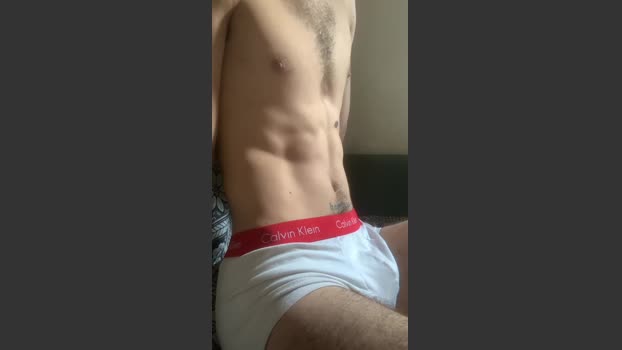 Reedtwink 14-12-2025 Recorded Video dirty