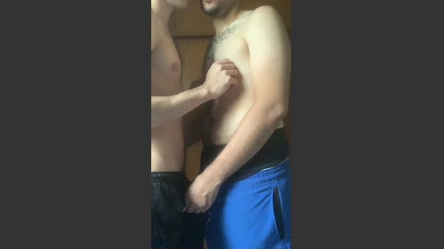 Reedtwink 15-12-2025 Recorded Video Pretty