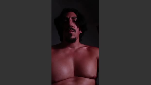 Ricardaso 15-12-2025 Recorded Video playtime