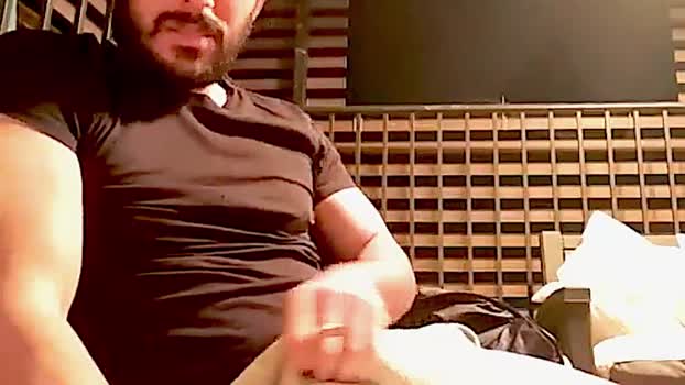 Ruyarnemb 14-12-2025 Recorded Video fuckface