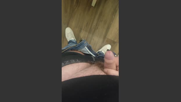 SaDom 15-12-2025 Recorded Video big