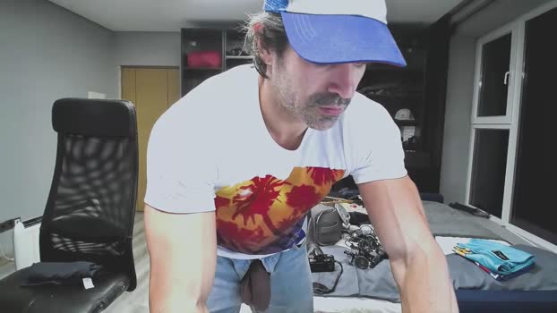 Samricci21 14-12-2025 Recorded Video yummy