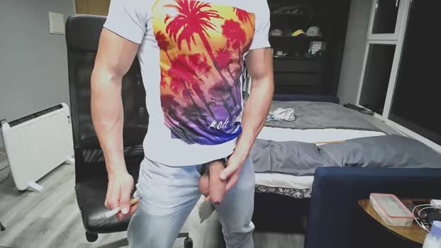 Samricci21 14-12-2025 Recorded Video show