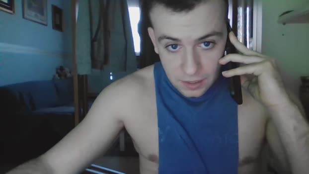 Sandruzzu 14-12-2025 Recorded Video hot