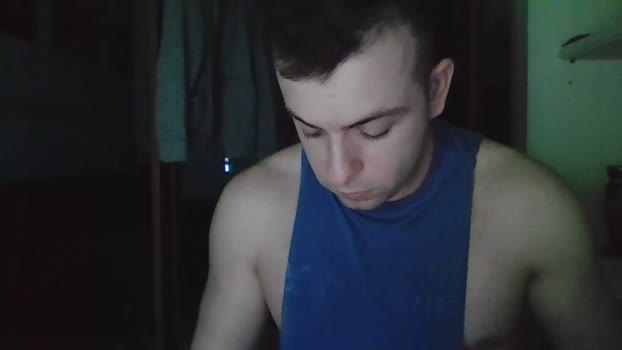 Sandruzzu 14-12-2025 Recorded Video analtoy