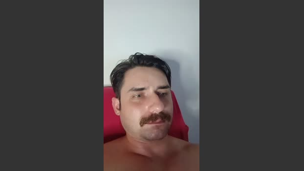 SaymonFitness 15-12-2025 Recorded Video hardcock