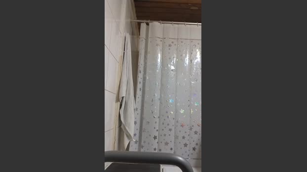Sersho 15-12-2025 Recorded Video fuckhard