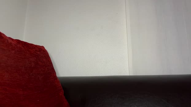 Sexxfriendch 15-12-2025 Recorded Video naughty
