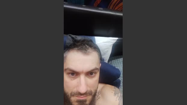 ShalonyShaman86 15-12-2025 Recorded Video bj-dildo