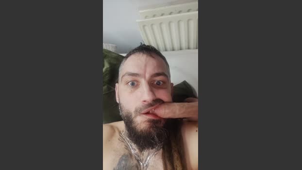 ShalonyShaman86 15-12-2025 Recorded Video cute