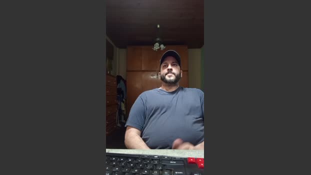 Shingroth 15-12-2025 Recorded Video lick