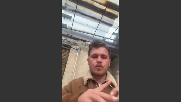Silvzrhaaze 15-12-2025 Recorded Video jerkoff