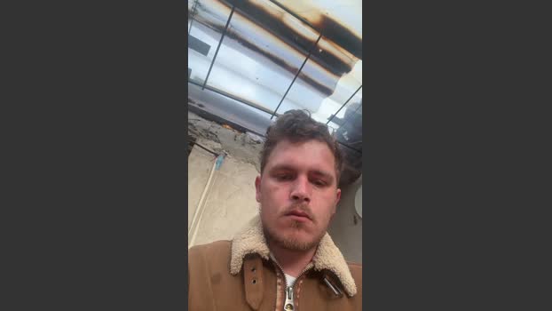 Silvzrhaaze 15-12-2025 Recorded Video hard