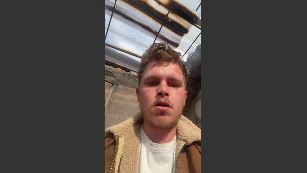 Silvzrhaaze 15-12-2025 Recorded Video ass