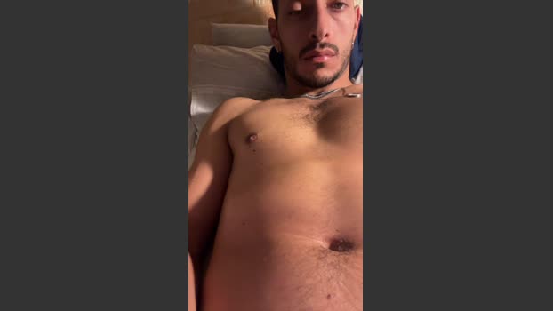 Skipjack2 14-12-2025 Recorded Video strip