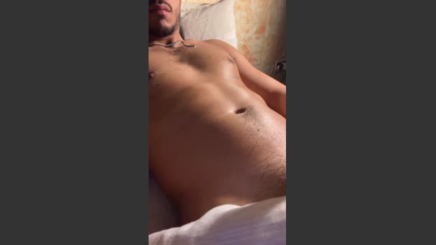 Skipjack2 14-12-2025 Recorded Video kiss