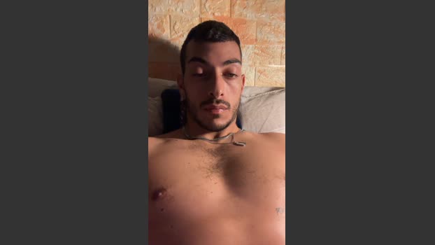 Skipjack2 14-12-2025 Recorded Video big