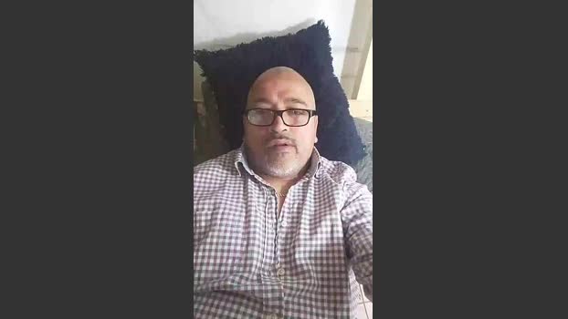 Soy_tupelao47 15-12-2025 Recorded Video moan