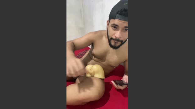 Spiderfindom 15-12-2025 Recorded Video ass