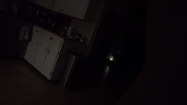 StudlyHardwood 15-12-2025 Recorded Video hardcore