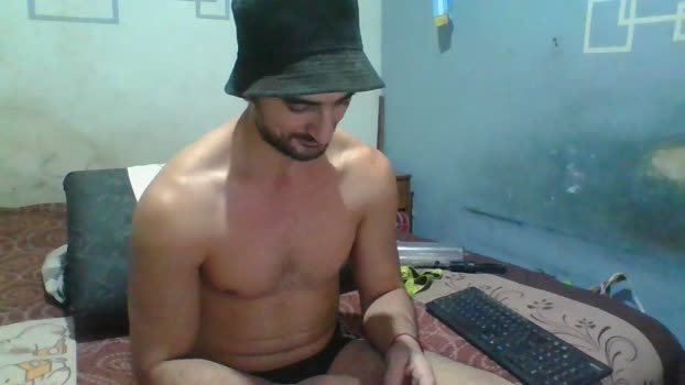 TANO_SHOWSXX 15-12-2025 Recorded Video hard