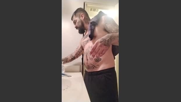 Tattoo5054 15-12-2025 Recorded Video spanking
