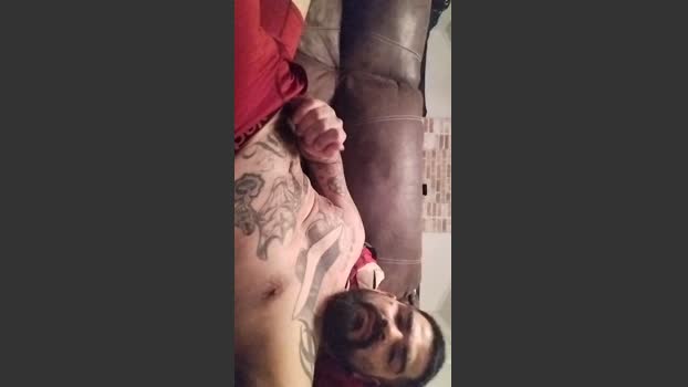 Tattoo5054 15-12-2025 Recorded Video fuckhard