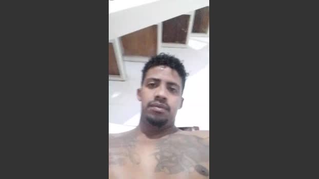 Threem232 14-12-2025 Recorded Video naughty
