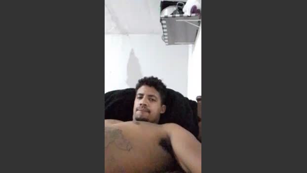 Threem232 15-12-2025 Recorded Video fuckher