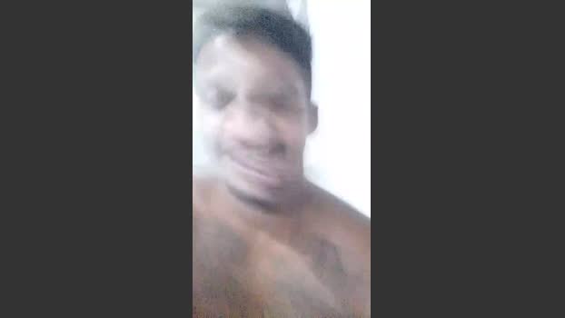 Threem232 15-12-2025 Recorded Video orgasm