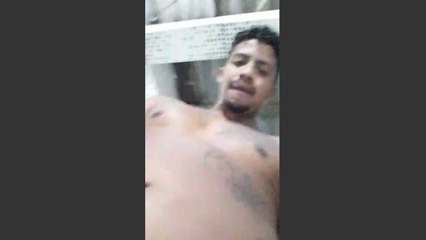 Threem232 15-12-2025 Recorded Video ass
