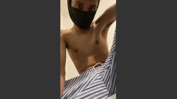 Tiago_570 14-12-2025 Recorded Video lovense