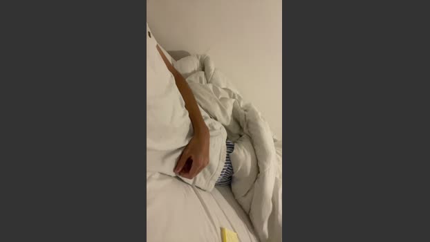 Tiago_570 14-12-2025 Recorded Video moan