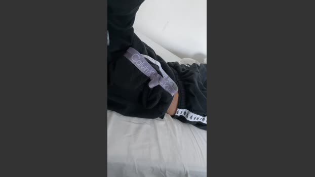 Tiago_570 15-12-2025 Recorded Video fuckface