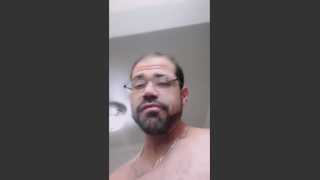 Tiko_cubanito34 15-12-2025 Recorded Video bigtoys
