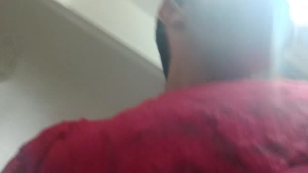 Tiko_cubanito34 15-12-2025 Recorded Video horny