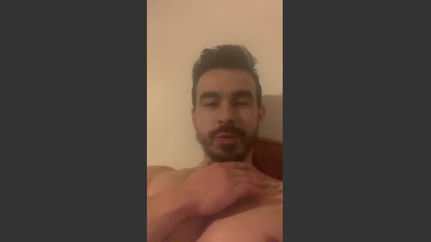 Tonyxxx333 15-12-2025 Recorded Video amateur