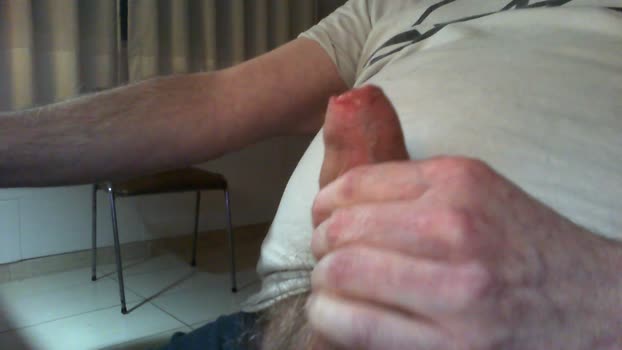 TopMacho40 15-12-2025 Recorded Video fuckass