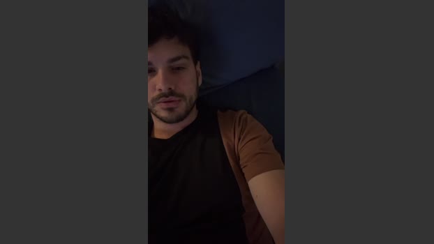 Twin72 15-12-2025 Recorded Video Recorded