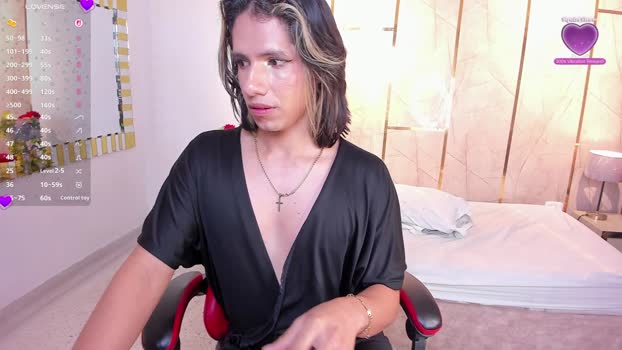 TylerBloom 14-12-2025 Recorded Video toy