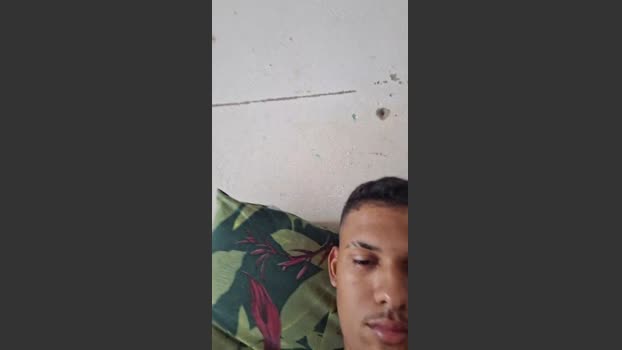 VGDB 14-12-2025 Recorded Video jerkoff