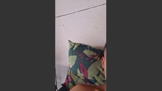 VGDB 14-12-2025 Recorded Video suckcock