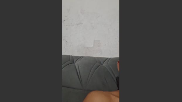 VGDB 15-12-2025 Recorded Video hot
